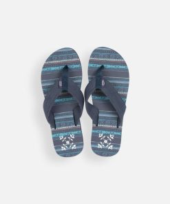 Zoneup.shop4b969a590c 1