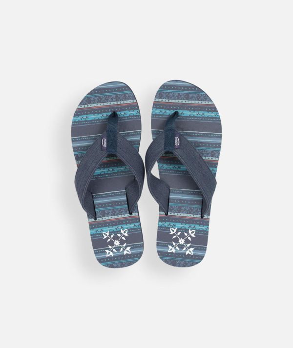 Zoneup.shop4b969a590c 1