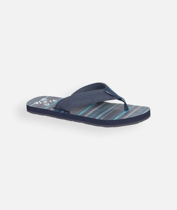 Zoneup.shop4b969a590c 2