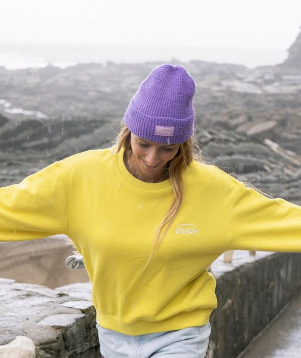 Zoneup.shop4c404e6f51 1