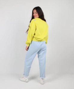 Zoneup.shop4c404e6f51 4