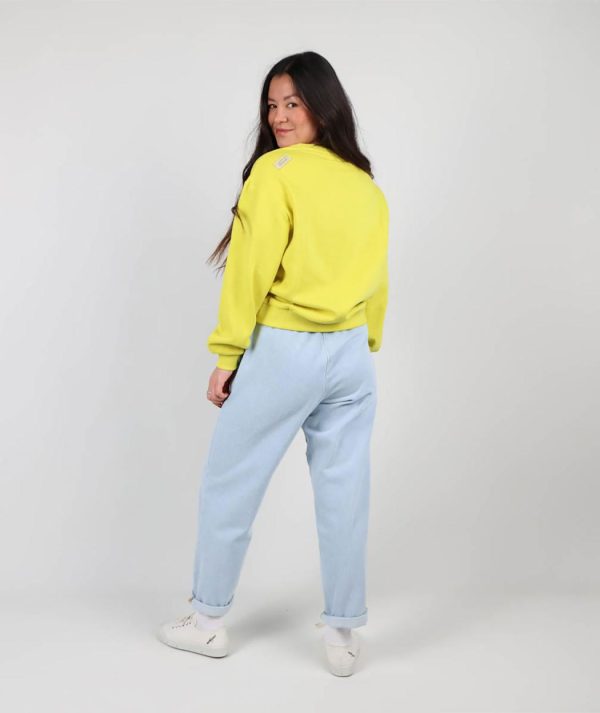 Zoneup.shop4c404e6f51 4