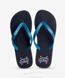 Zoneup.shop4fe3cf5eba 1