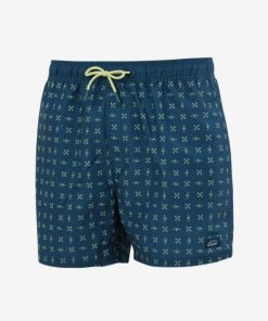 Zoneup.shop50a102fbe4 1