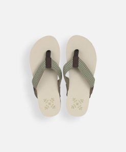 Zoneup.shop512fe0a719 1