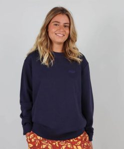 Zoneup.shop52771e4e41 1