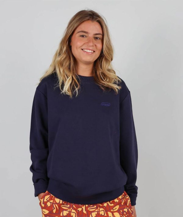 Zoneup.shop52771e4e41 1