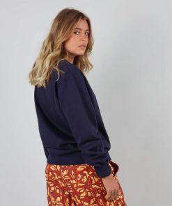 Zoneup.shop52771e4e41 2