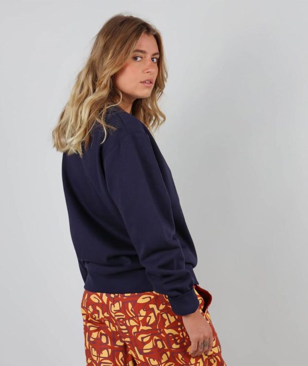 Zoneup.shop52771e4e41 2