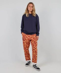 Zoneup.shop52771e4e41 3