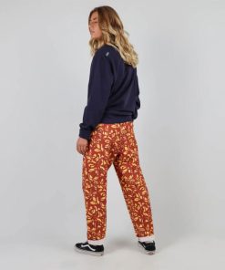 Zoneup.shop52771e4e41 4