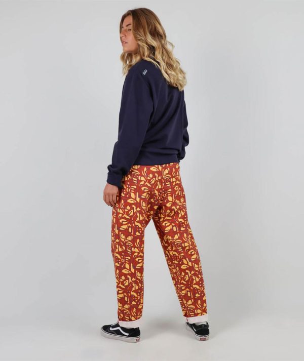 Zoneup.shop52771e4e41 4