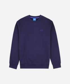 Zoneup.shop52771e4e41 5