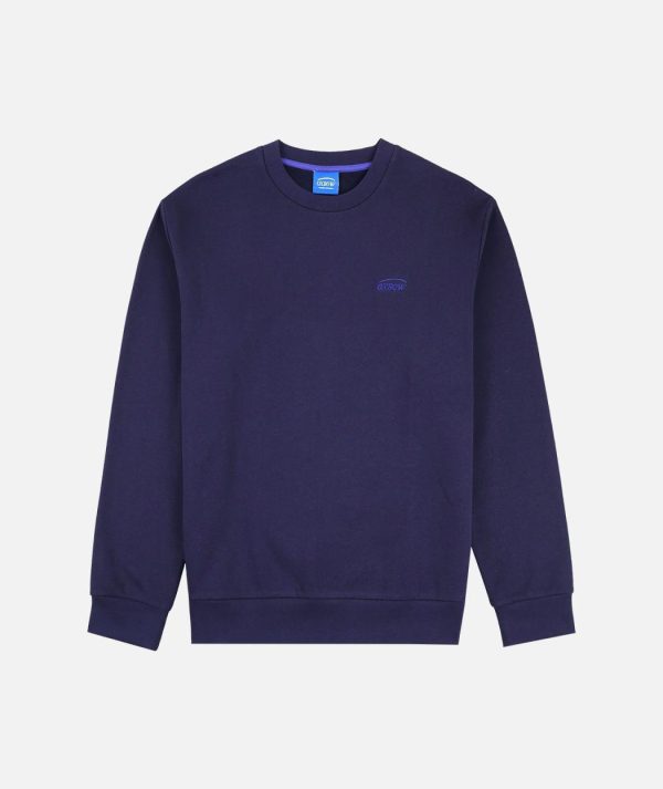 Zoneup.shop52771e4e41 5