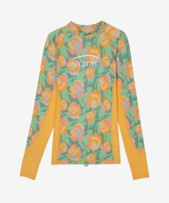 Zoneup.shop5364f42930 1