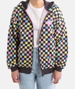 Zoneup.shop562c3c0a99 1