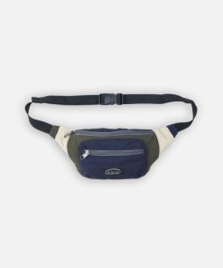 Zoneup.shop580da17834 1