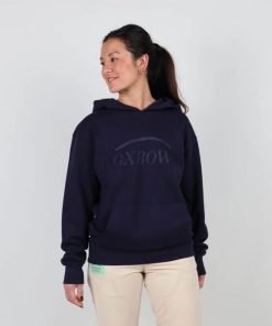 Zoneup.shop5b2225db39 1