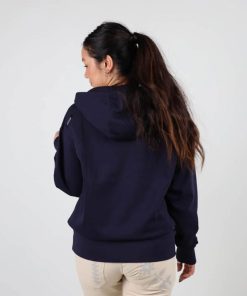 Zoneup.shop5b2225db39 2