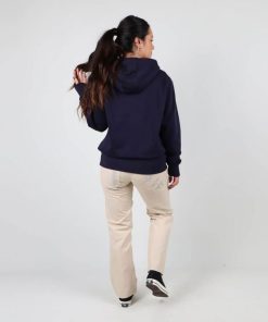 Zoneup.shop5b2225db39 5