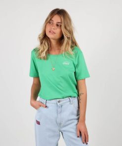 Zoneup.shop5ed457ba3e 1