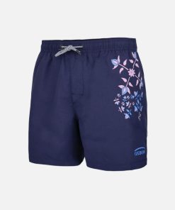 Zoneup.shop607e8b1e2b 1