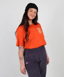 Zoneup.shop626af49b92 1