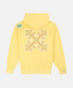 Zoneup.shop6292c604ce 1