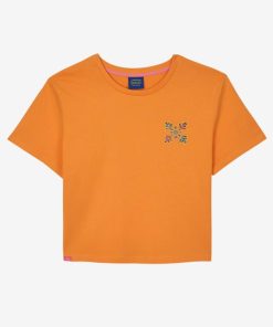 Zoneup.shop63f5975d9f 1