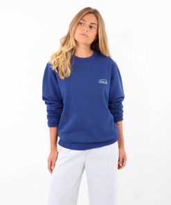 Zoneup.shop6447643844 1