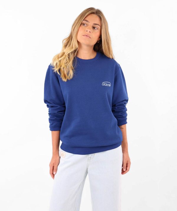 Zoneup.shop6447643844 1