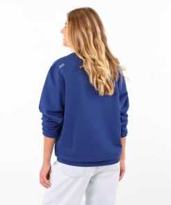 Zoneup.shop6447643844 2