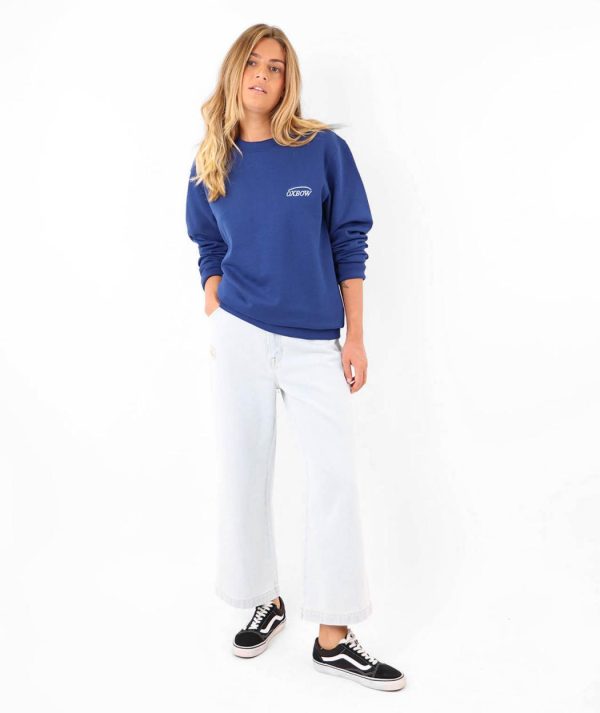 Zoneup.shop6447643844 3