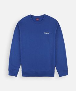 Zoneup.shop6447643844 4