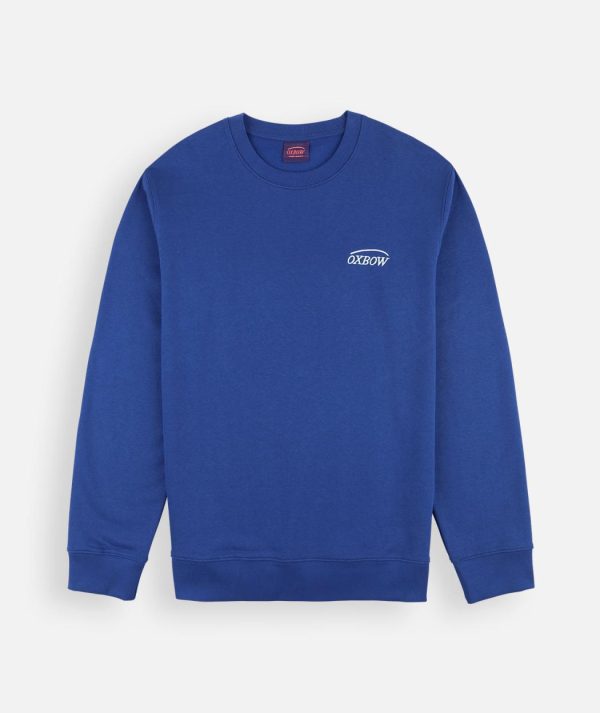 Zoneup.shop6447643844 4