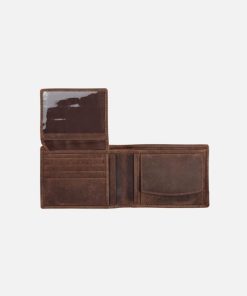 Zoneup.shop65513a6374 4