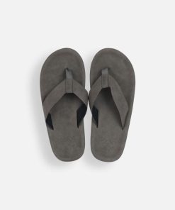 Zoneup.shop66fa6c9899 1