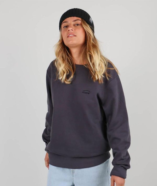 Zoneup.shop696ee0277a 1