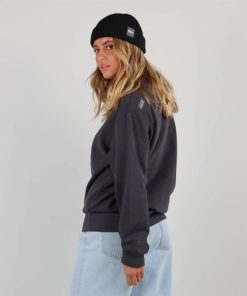 Zoneup.shop696ee0277a 2