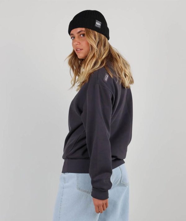 Zoneup.shop696ee0277a 2