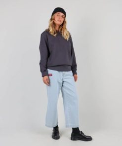 Zoneup.shop696ee0277a 3