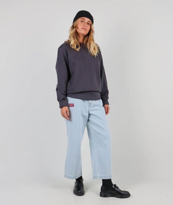 Zoneup.shop696ee0277a 3