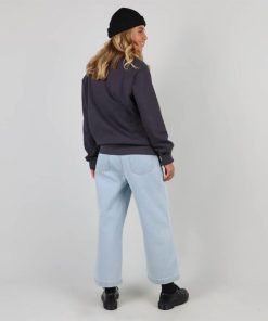 Zoneup.shop696ee0277a 4