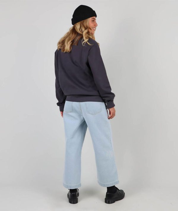 Zoneup.shop696ee0277a 4