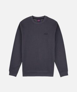 Zoneup.shop696ee0277a 5