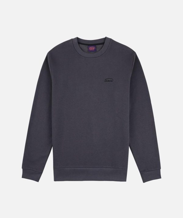 Zoneup.shop696ee0277a 5