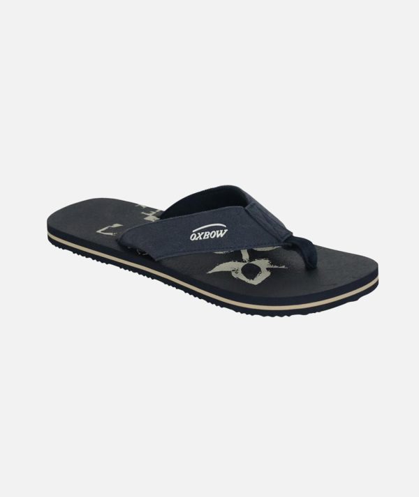 Zoneup.shop6a6437fc65 1