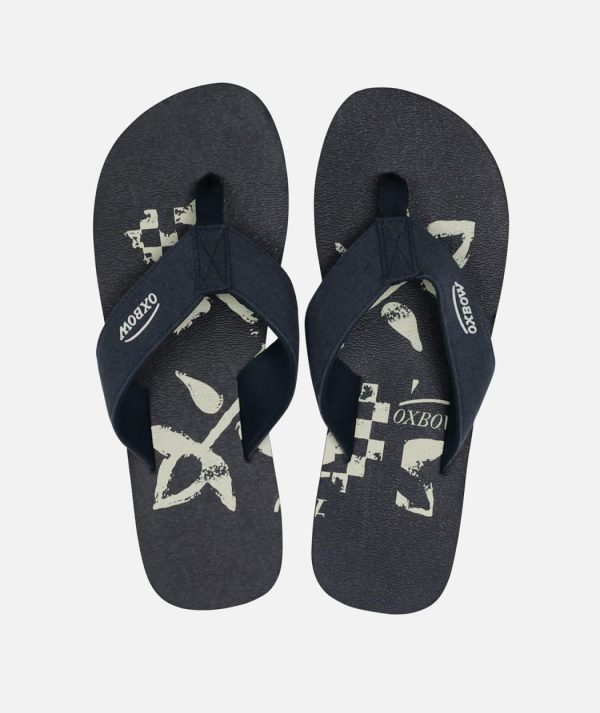 Zoneup.shop6a6437fc65 2