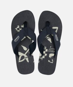 Zoneup.shop6a6437fc65 3