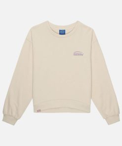 Zoneup.shop7104ba119c 1